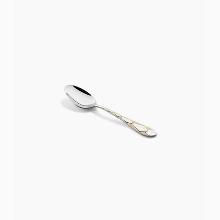 Fns-Montavo Magna Coffee Spoon S6