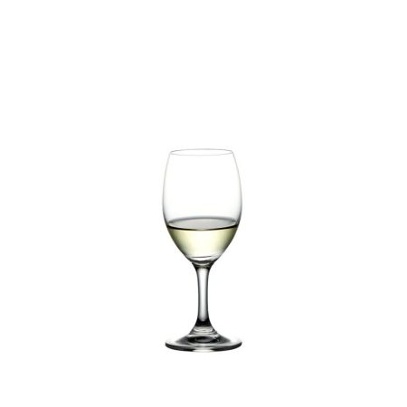 EDelita Rome Eternal Sauvingon Blanc 160ml Stemglass