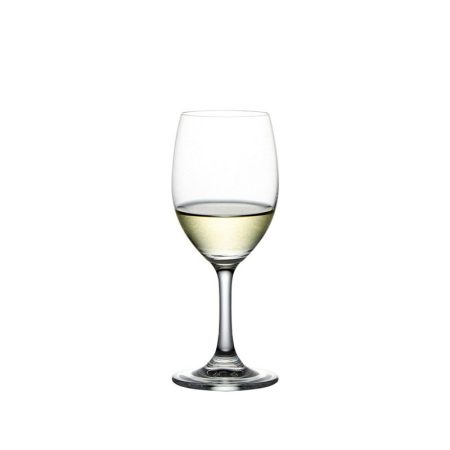 EDelita Rome Eternal Chardonnay 250ml Stemglass