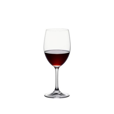 EDelita Rome Eternal Beaujolais 430ml Stemglass