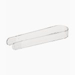 JBP0063-Ice-Tong-8095
