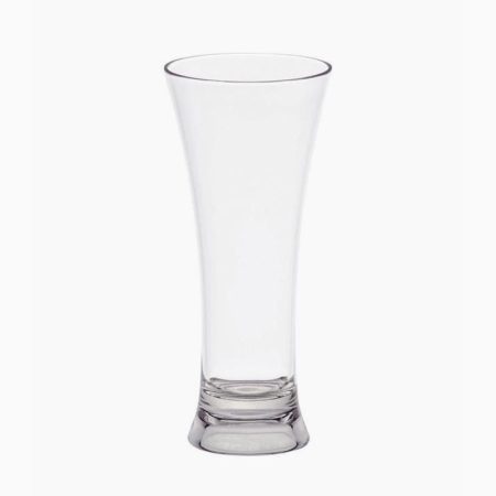 JB Products Clear Polycarbonate Martigues