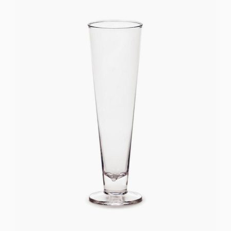 JB Products Clear Polycarbonate Cocktail 395Ml