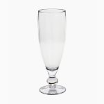 JBP0182-Multi-Purpose-Stemglass-9326