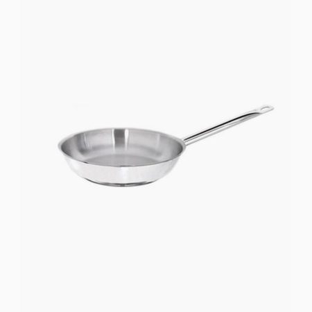 Kapp S/Steel  Exclusive Frypan
