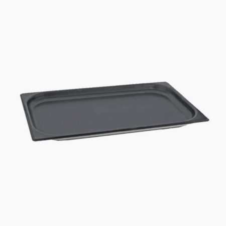 Kapp S/Steel Non stick GN Tray 20Mm