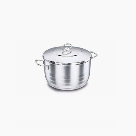Korkmaz S/Steel  Astra Casserole