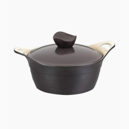 Korkmaz Natura Casserole