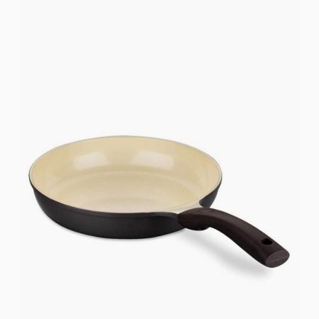 Korkmaz Natura Frypan