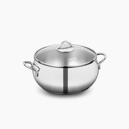 Korkmaz Tombik Casserole