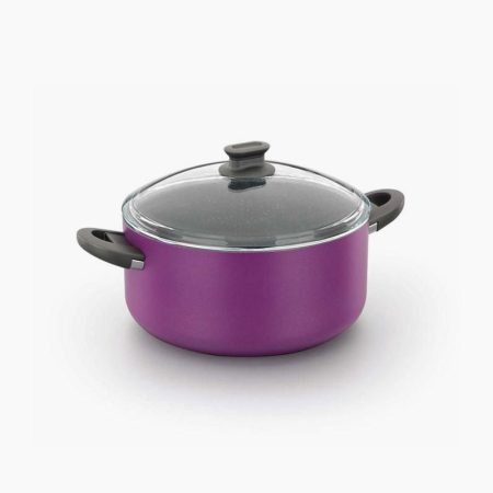 Korkmaz Lina Casserole