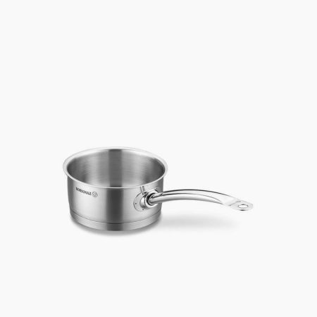 Korkmaz Proline Saucepan Without Lid