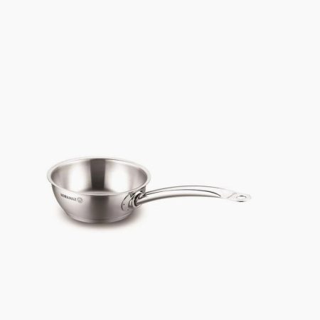 Korkmaz Proline Saute Frypan