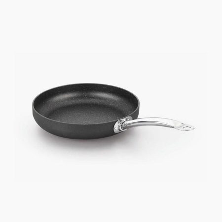 Korkmaz Proline Nero Aluminium Frypan