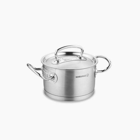 Korkmaz Proline Casserole