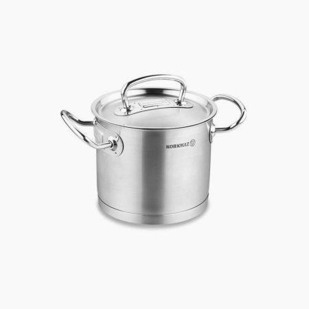 Korkmaz Proline Extra Deep Casserole
