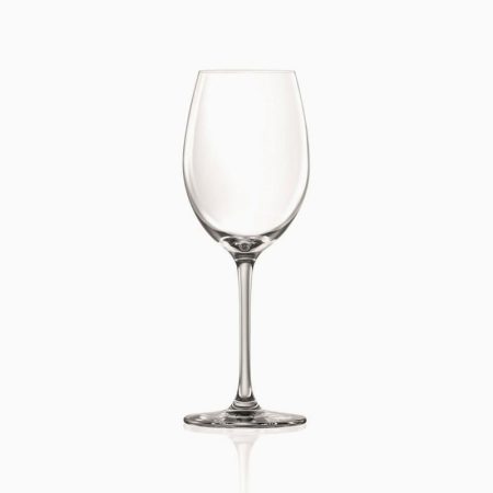 Lucaris Bangkok Bliss Chardonnay 35.5Cl Stemglass
