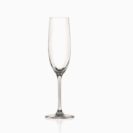 Lucaris Bangkok Bliss Champagne 18Cl Stemglass