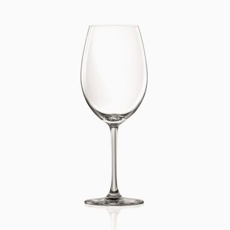 Lucaris Bangkok Bliss Cabernet 47Cl Stemglass F6