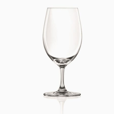Lucaris Bangkok Bliss Aqua 36.5Cl Stemglass