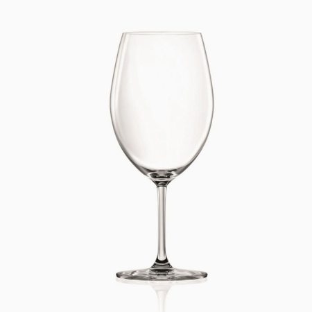 Lucaris Bangkok Bliss Bordeaux 74.5Cl Stemglass F6