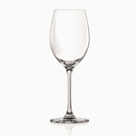 Lucaris Bangkok Bliss Riesling 25.5Cl Stemglass F6