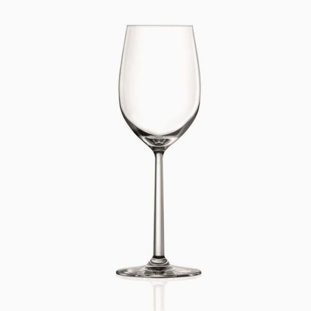 Lucaris Shanghai Soul Chardonnay 40.5Cl Stemglass