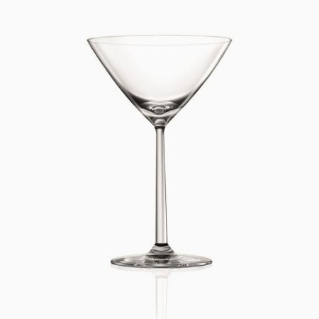 Lucaris Shanghai Soul 23Cl Martini Stemglass