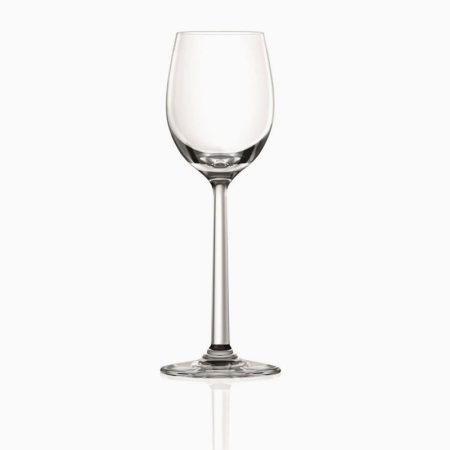 Lucaris Shanghai Soul 8Cl Liqueur Stemglass