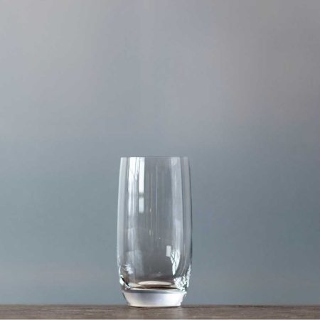 Lucaris Shanghai Soul Hb 41.5Cl Tumbler