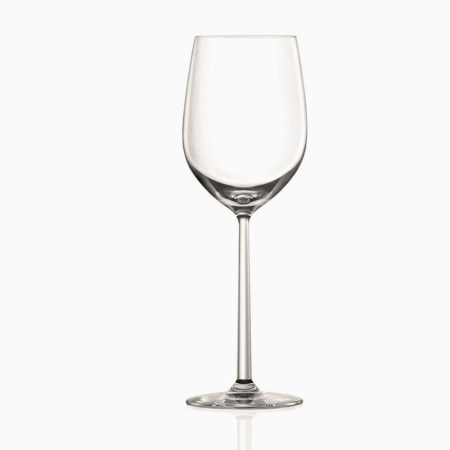 Lucaris Shanghai Soul Riesling 32Cl Stemglass