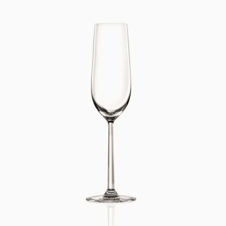 Lucaris Shanghai Soul Champagne 25Cl Stemglass