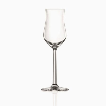 Lucaris Shanghai Soul Grappa 10Cl Stemglass