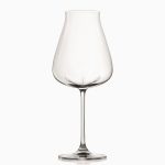 LUC0032-Robust-Stemglass-RR25E-F6