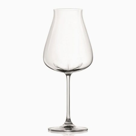Lucaris Desire Robust Red 70Cl Stemglass F6