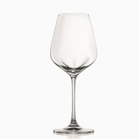 Lucaris Desire Universal 42Cl Stemglass F6