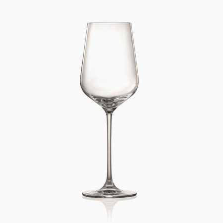 Lucaris Hong Kong Hip Cabernet 54.5Cl Stemglass