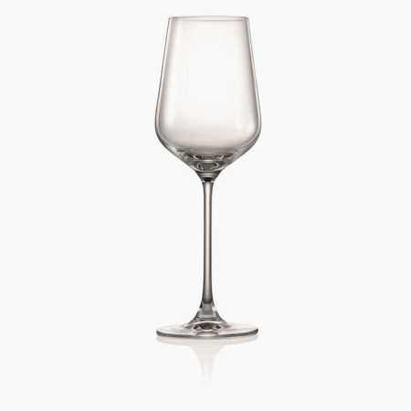 Lucaris Hong Kong Hip Chardonnay 42.5Cl Stemglass