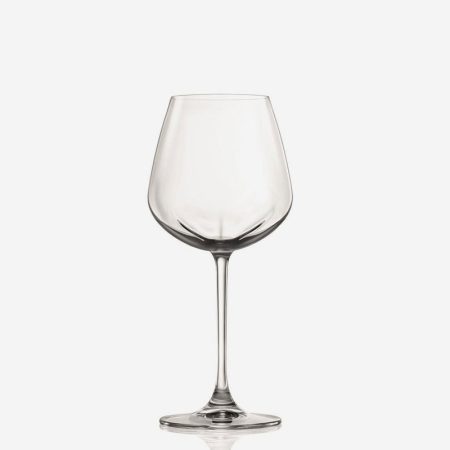 Lucaris Desire Rich White 48.5Cl Stemglass
