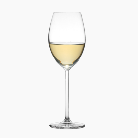 Lucaris Lavish Chardonnay 40.5Cl Stemglass F6