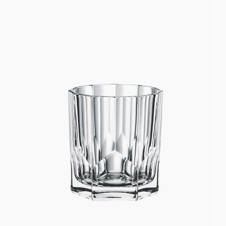 Nachtmann Aspen Whisky Of Tumbler