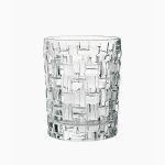 Nachtmann Bossa Nova Whisky Of Tumbler