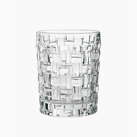 Nachtmann Bossa Nova Whisky Of Tumbler
