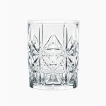 NAT0045-Whisky-Tumbler-96089