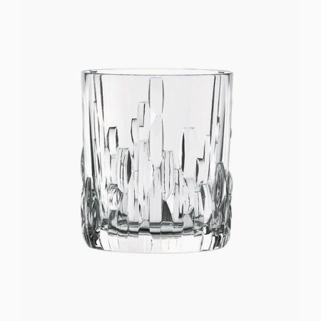 Nachtmann Shu Fa Whisky Of Tumblers