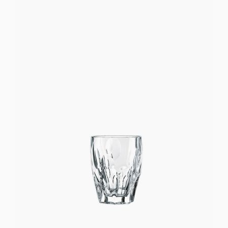 Nachtmann Sphere Whisky Of Tumblers