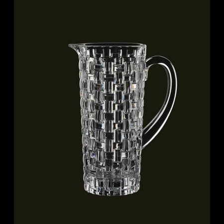 Nachtmann Bossa Nova Jug 1.2L