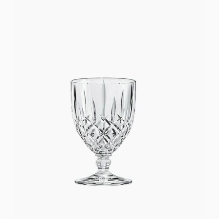 Nachtmann Noblesse Goblet Large 350Ml Stemglass