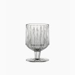 Nachtmann Jules All Purpose Stem-Glass Set F4