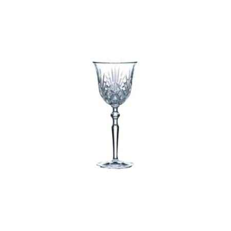 Nachtmann Palais White Wine 21.3 Cl Stemglass F6